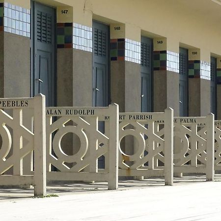 Honfleur Effet Mer 1 المظهر الخارجي الصورة